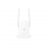 TENDA A33 WiFi6 10/100/1000 2 ANTEN MENZİL ARTTIRICI - 1