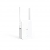 TENDA A33 WiFi6 10/100/1000 2 ANTEN MENZİL ARTTIRICI - 4