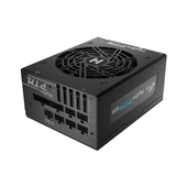 FSP HYDRO PTM PRO HPT2-1200M GEN5 ATX 3.0 1200W POWER SUPPLY - 2