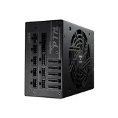 FSP HYDRO PTM PRO HPT2-1200M GEN5 ATX 3.0 1200W POWER SUPPLY - 4