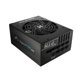 FSP HYDRO PTM PRO HPT2-1200M GEN5 ATX 3.0 1200W POWER SUPPLY - 1