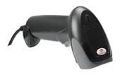 SUNLUX XL3602 2D KAREKOD BARKOD OKUYUCU (KABLOLU) - 1