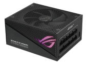 ASUS ROG-STRIX-1000G-AURA POWER SUPPLY - 1