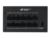 ASUS ROG-STRIX-1000G-AURA POWER SUPPLY - 4