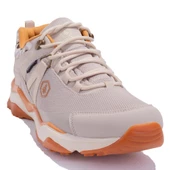 Hammer Jack 10121754 Wilton Bej Ortopedik Su Geçirmez Outdoor Unisex Spor Ayakkabı - 1