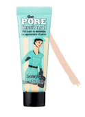 Benefit Cosmetics MİNİ The POREfessional Gözenek Gizleyici Makyaj Bazı - 1