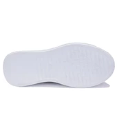 Hammer Jack 10222095 Jukov Lacivert Günlük Erkek Deri Ayakkabı thumbnail 4