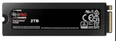 2TB SAMSUNG 990 PRO SOĞUTUCULU M.2 NVMe 7450/6900MB/s MZ-V9P2T0CW (Resmi Distribütör Garantili) thumbnail 2