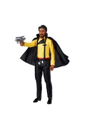 Dev Figür Lando Calrissian E1183 - 1
