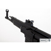 Denix Koleksiyon Grubu-STG 44 SALDIRI TÜFEĞİ, ALMANYA 1943-JDNX1125-C-Orijinalden ilham alan tasarım thumbnail 5