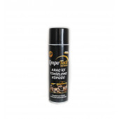 LİMPOTECH Çok Amaçlı Temizleyici Köpük Sprey 500 ml - 1