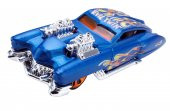 Hot Wheels Onlu Araba Seti 54886 - 3