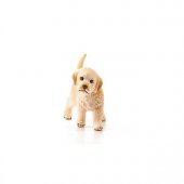 Schleich Yavru Golden Retriever 16396 - 2