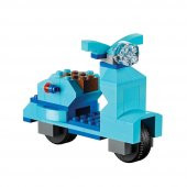 Lego 10698 Classic Büyük Boy Yaratıcı Yapım Kutusu - 3