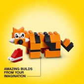 Lego Classic Orta Boy Yaratıcı Yapım Kutusu 10696 - 2
