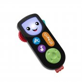 Fisher Price İzle ve Öğren Kumanda HHH27 - 6