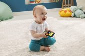 Fisher Price İzle ve Öğren Kumanda HHH27 - 8