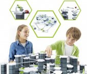 Ravensburger Gravitrax Kepçe 268214 - 4