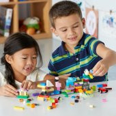 Lego Classic Yaratıcı Çanta 10713 - 2