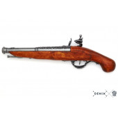 Denix Koleksiyon Grubu-TABANCA, İNGİLTERE 18. C.-JDNX1196G - 2