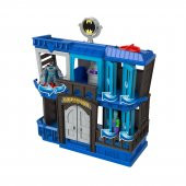 Imaginext Lightyear Kahramanlar HHP81 - 3