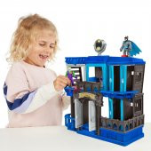 Imaginext Lightyear Kahramanlar HHP81 - 5