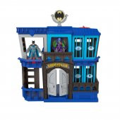 Imaginext Lightyear Kahramanlar HHP81 - 7