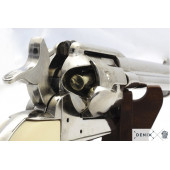Denix Koleksiyon Grubu-CAL.45 PEACEMAKER TABANCA 5½", ABD 1873-JDNX1150-NQ - 5