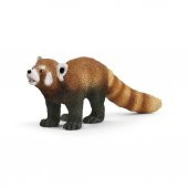 Schleich Kırmızı Panda 14833 - 1