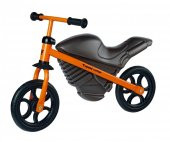BIG Bobby Speed-Runner Denge Bisikleti 800056865 - 1