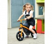 BIG Bobby Speed-Runner Denge Bisikleti 800056865 - 2
