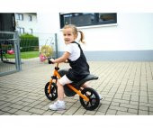 BIG Bobby Speed-Runner Denge Bisikleti 800056865 - 3