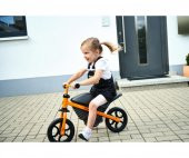 BIG Bobby Speed-Runner Denge Bisikleti 800056865 - 5