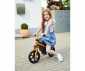 BIG Bobby Speed-Runner Denge Bisikleti 800056865 - 6