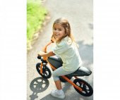 BIG Bobby Speed-Runner Denge Bisikleti 800056865 - 7