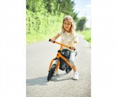 BIG Bobby Speed-Runner Denge Bisikleti 800056865 - 8