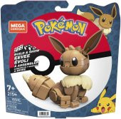 MEGA Pokemon Pokemon Figürler GKY95-HDL84 - 1