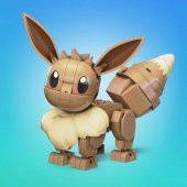 MEGA Pokemon Pokemon Figürler GKY95-HDL84 - 4