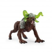 Schleich Kaya Canavarı 42521 - 1