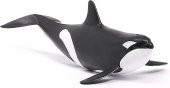 Schleich Katil Balina 14807 - 2