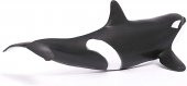 Schleich Katil Balina 14807 - 3