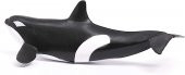 Schleich Katil Balina 14807 - 5
