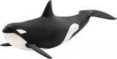 Schleich Katil Balina 14807 - 1