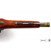 Denix Koleksiyon Grubu-TABANCA (SOLAK), 18. C.-JDNX1129-L thumbnail 6