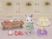 Sylvanian Families Moda Seti Mücevher Koleksiyonu 5647 - 2