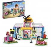 Lego Friends Kuaför Salonu 41743 - 1