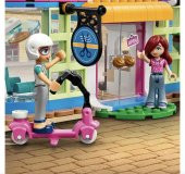 Lego Friends Kuaför Salonu 41743 - 6
