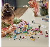 Lego Friends Kuaför Salonu 41743 - 9