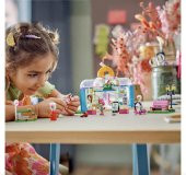 Lego Friends Kuaför Salonu 41743 - 10