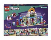 Lego Friends Kuaför Salonu 41743 - 11